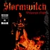 Stormwitch - Walpurgis Night Black Vinyl Edition