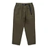 Gramicci - Loose Tapered Ridge Pants