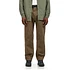 Gramicci - Loose Tapered Ridge Pants