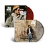 Max Herre - Max Herre / 1ste Liebe Colored Vinyl Bundle Edition