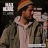 Max Herre - Max Herre / 1ste Liebe Colored Vinyl Bundle Edition