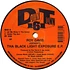 Roy Davis Jr. - Tha Black Light Exposure E.P.