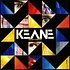 Keane - Perfect Symmetry