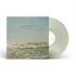 Ist Ist - Protagonists Sea Foam Green Vinyl Edition