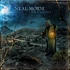 Neal Morse - Sola Gratia