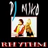 DJ Miko - Rhythm