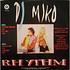 DJ Miko - Rhythm