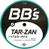 BB Inc. - Tar-Zan