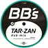 BB Inc. - Tar-Zan