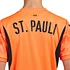 Puma x FC St. Pauli - GK Jersey