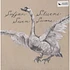 Sufjan Stevens - Seven Swans