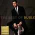 Michael Bublé - The Best Of Bublé