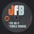 JFB - Five On It