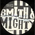 Smith & Mighty - Anyone (Remix) / Dark House