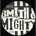 Smith & Mighty - Anyone (Remix) / Dark House