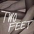 Two Feet - First Steps