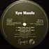 Kym Mazelle - Was That All It Was (Classic Philly Mix)