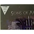 Sons Of Apollo - MMXX