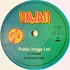 Public Image Limited - Hawaii