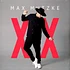 Max Mutzke - Xx Vinyl Edition