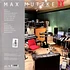 Max Mutzke - Xx Vinyl Edition