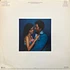 Marilyn McCoo & Billy Davis Jr. - The Two Of Us