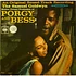 Samuel Goldwyn - OST Porgy And Bess