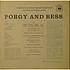 Samuel Goldwyn - OST Porgy And Bess