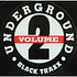 Black Traxx - Volume II