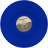 David R. Jones - More Than A Dream Blue Vinyl Edition