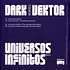 Dark Vektor - Universos Infinitos Ii