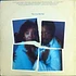 Jerry Butler & Brenda Lee Eager - The Love We Have, The Love We Had