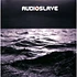 Audioslave - Out Of Exile