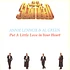 Annie Lennox & Al Green - Put A Little Love In Your Heart