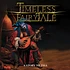 Timeless Fairytale - A Story To Tell