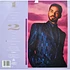 James Ingram - Never Felt So Good