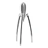 Alessi - Zitronenpresse Juicy Salif