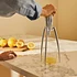 Alessi - Zitronenpresse Juicy Salif