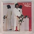 G.C. Cameron - Love Songs & Other Tragedies