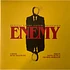 Danny Bensi, Saunder Jurriaans - OST Enemy