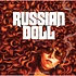 Joe Wong - OST Russian Doll: Seasons 1 & 2