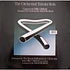 Royal Philharmonic Orchestra With Mike Oldfield Conducted By David Bedford - The Orchestral Tubular Bells