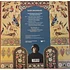 Ravi Shankar & André Previn - London Symphony Orchestra - Concerto For Sitar & Orchestra