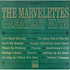 The Marvelettes - Greatest Hits