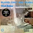 Chet Baker - Blood Chet And Tears (Verve By Request)