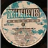 V.A. - Greensleeves Sampler 10