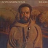 Grover Washington, Jr. - Paradise