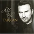 Tarkan - Ahde Vefa