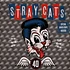 Stray Cats - 40 Special White Vinyl Edition