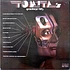 Tomita - Tomita's Greatest Hits